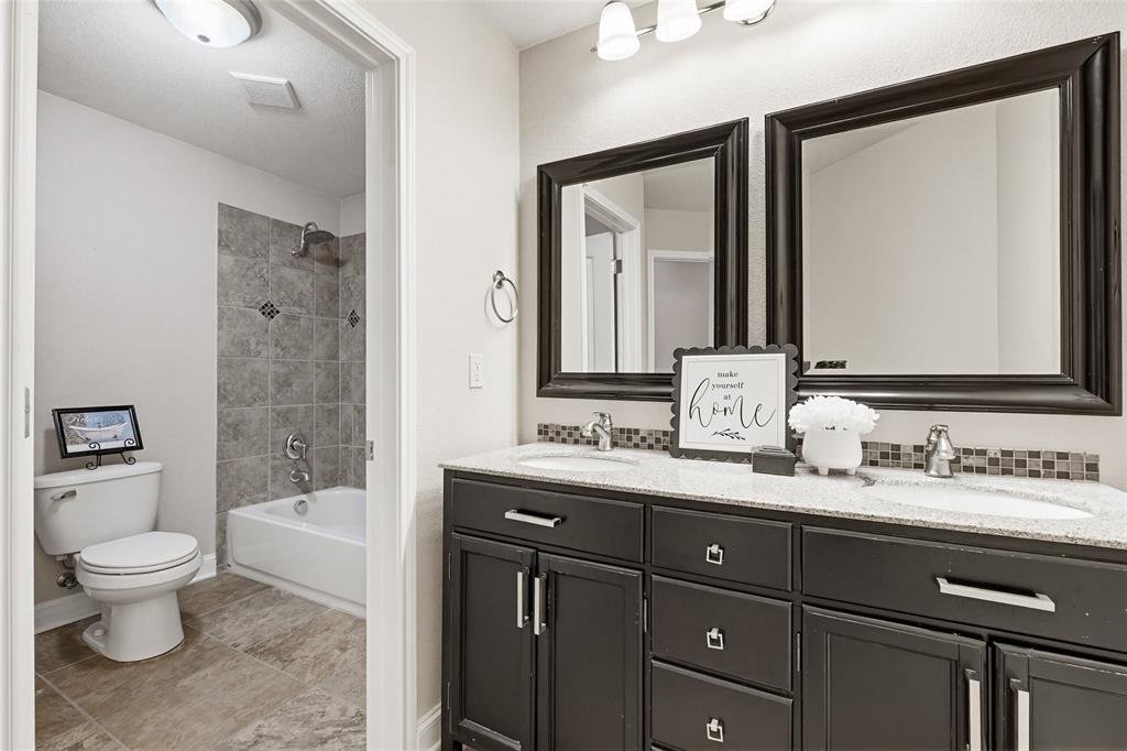8001 Ridgeway Court Property Photo 29