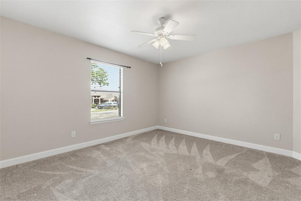 8001 Ridgeway Court Property Photo 30