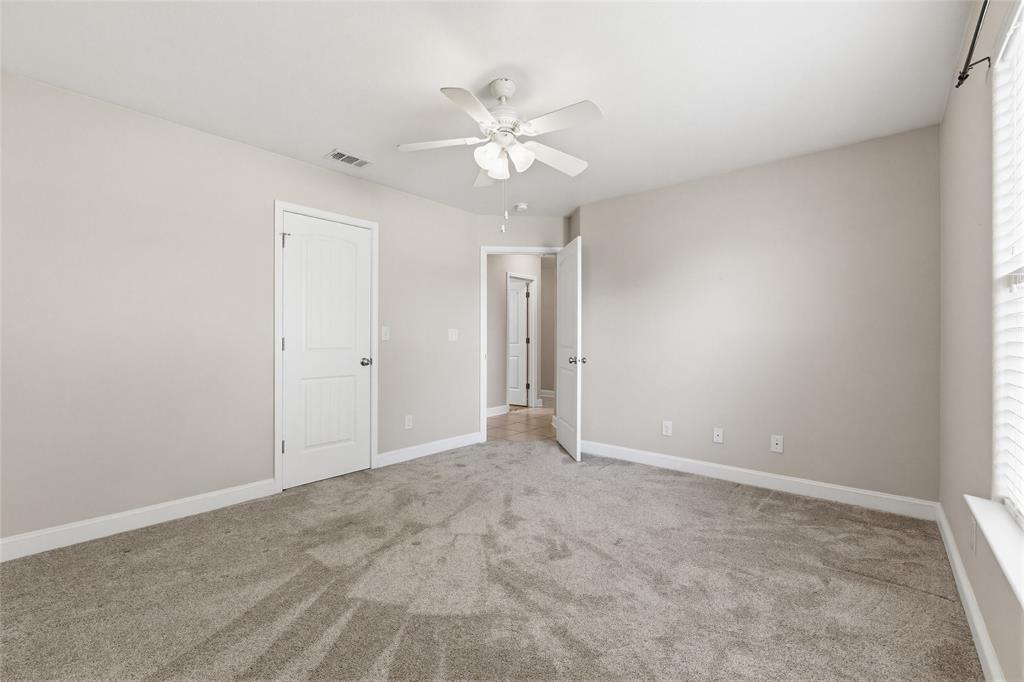 8001 Ridgeway Court Property Photo 31