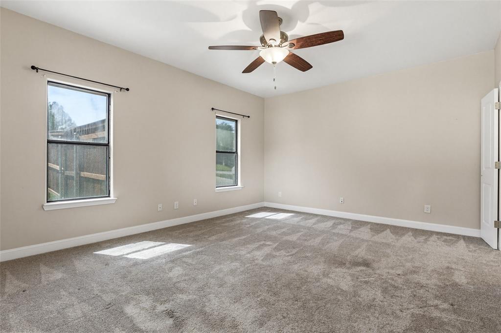 8001 Ridgeway Court Property Photo 32