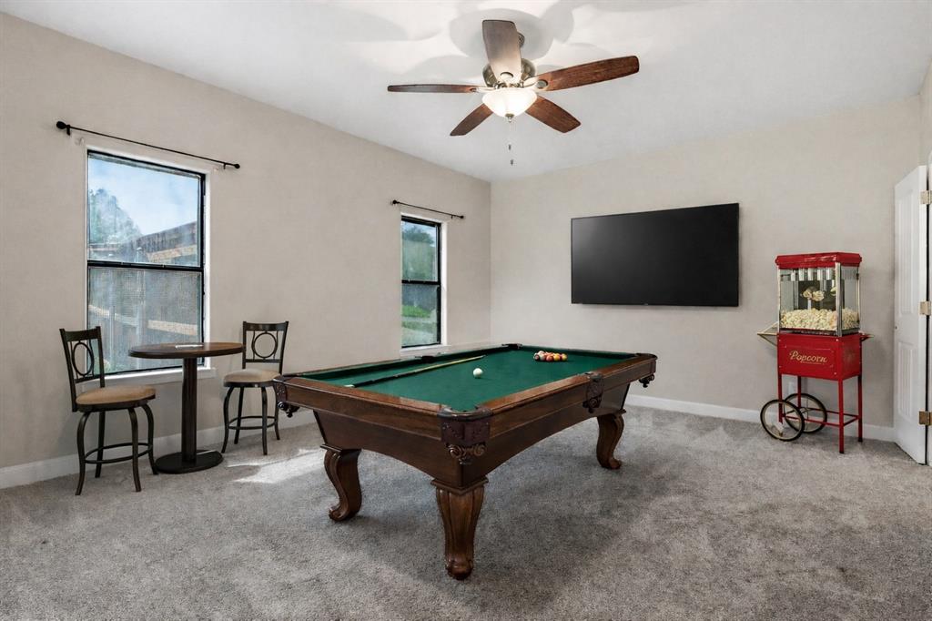 8001 Ridgeway Court Property Photo 33