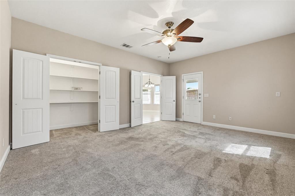 8001 Ridgeway Court Property Photo 34