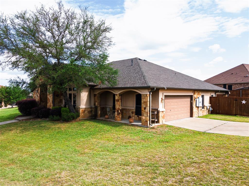 8001 Ridgeway Court Property Photo 35