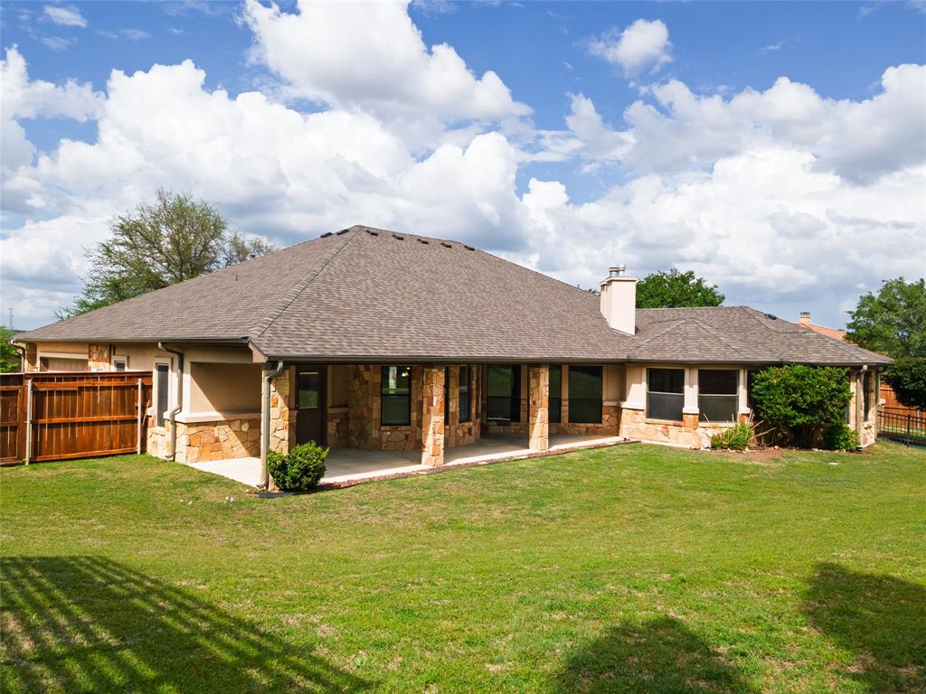 8001 Ridgeway Court Property Photo 36