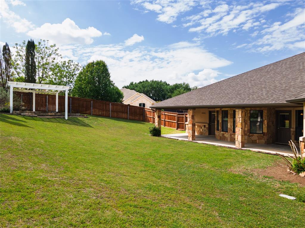 8001 Ridgeway Court Property Photo 37