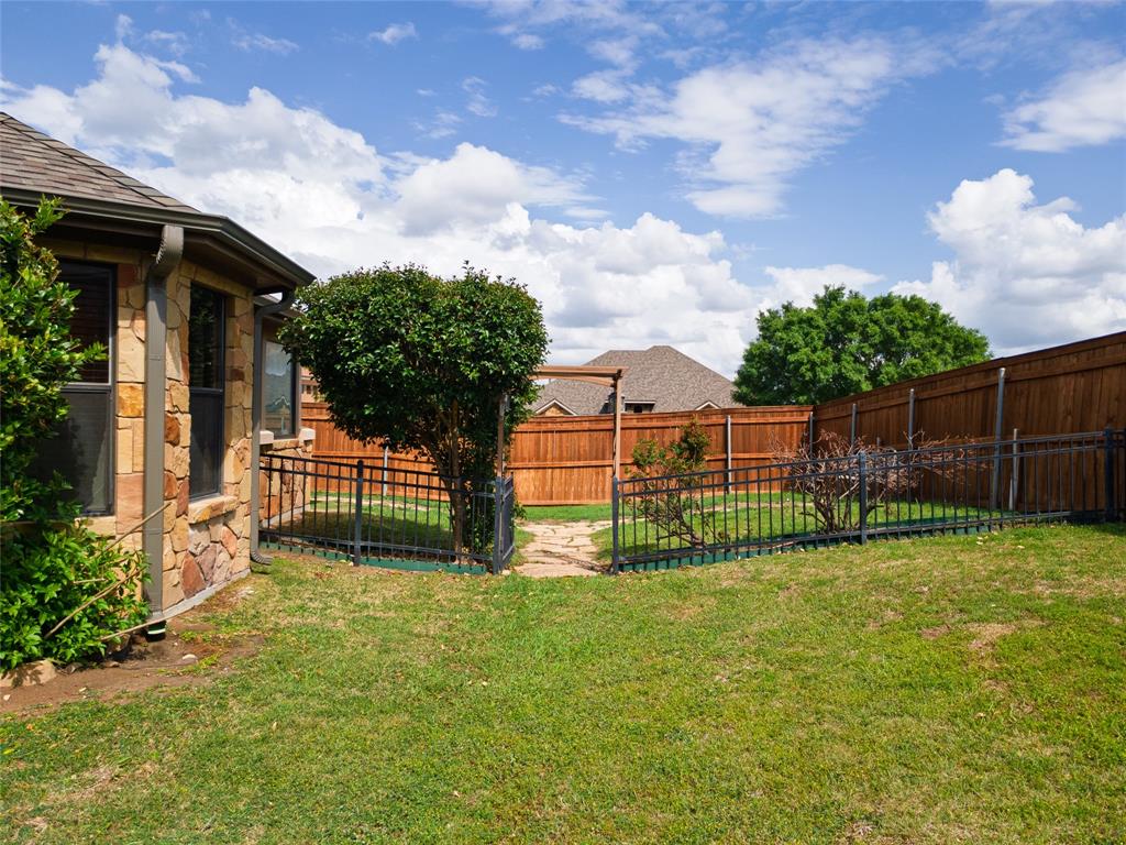 8001 Ridgeway Court Property Photo 39