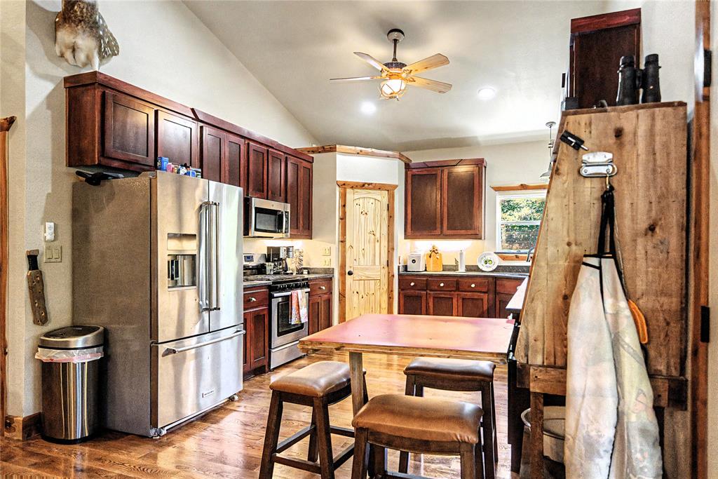 9439 County Road 103 Property Photo 4