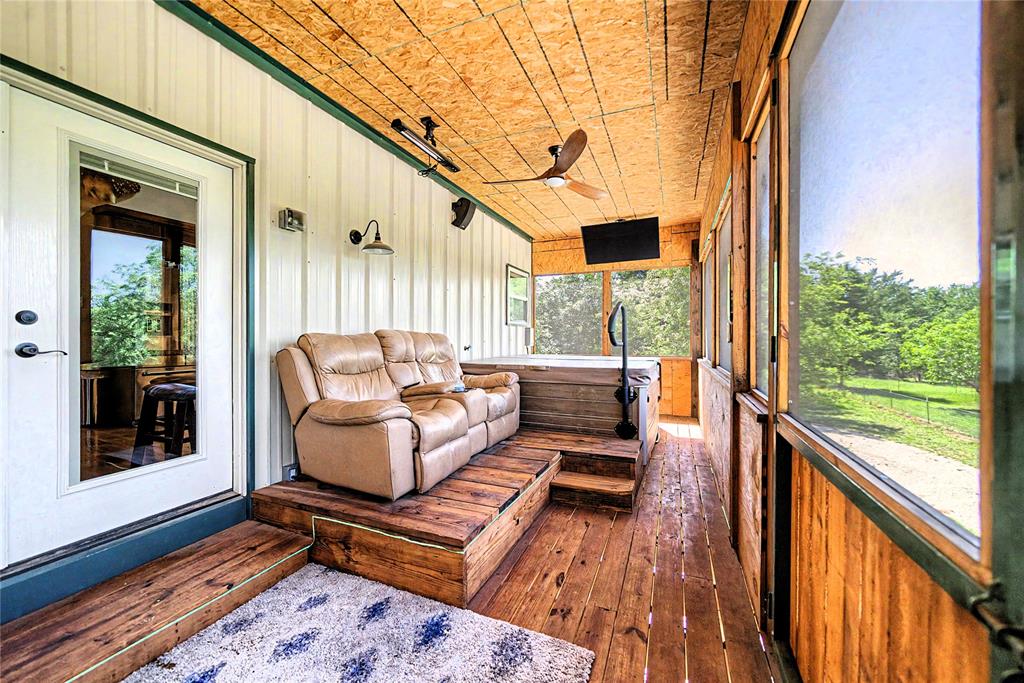 9439 County Road 103 Property Photo 13