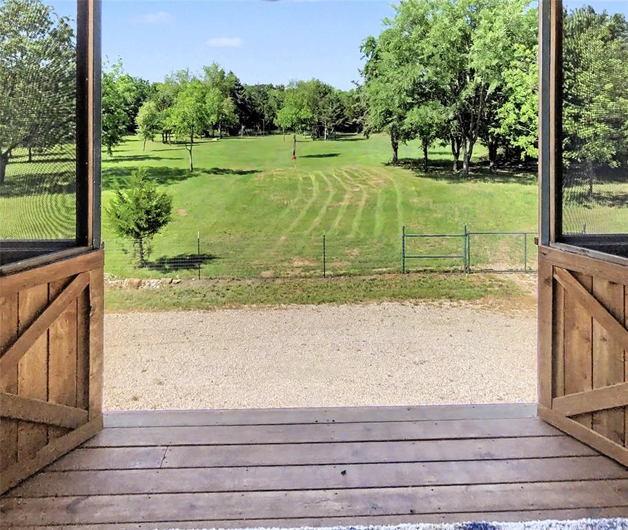 9439 County Road 103 Property Photo 14