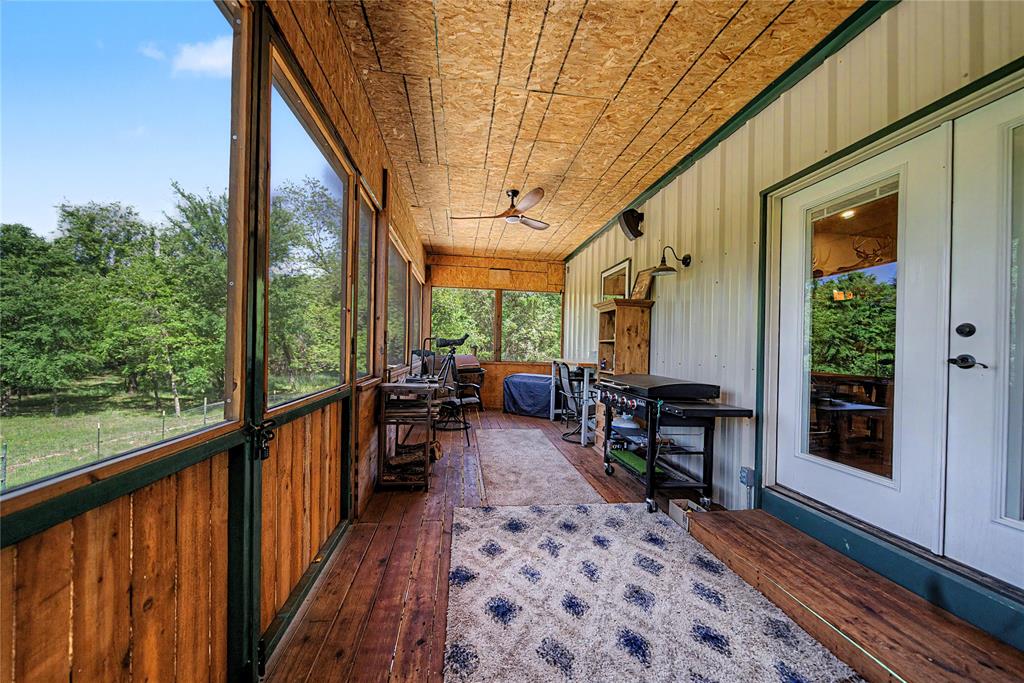 9439 County Road 103 Property Photo 15