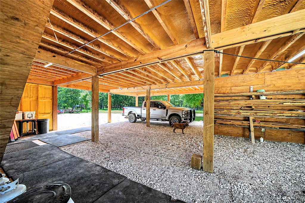 9439 County Road 103 Property Photo 17