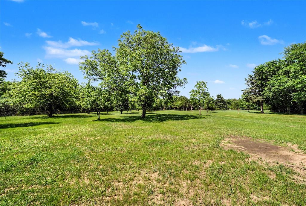 9439 County Road 103 Property Photo 18