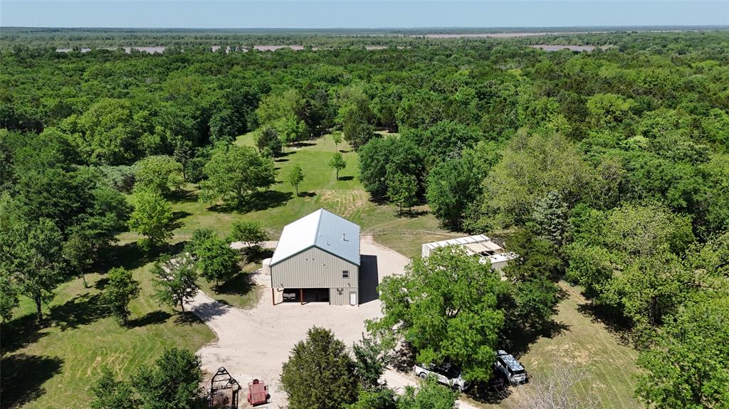 9439 County Road 103 Property Photo 20