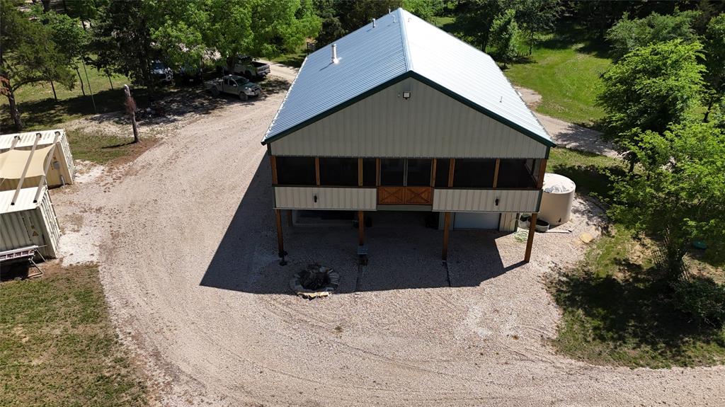 9439 County Road 103 Property Photo 21