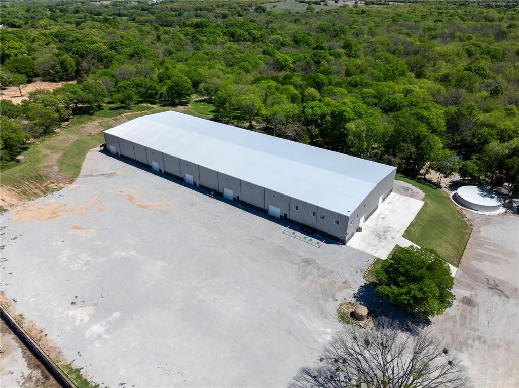 5684 N Fm 730 Property Photo 2