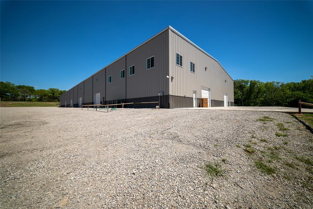 5684 N Fm 730 Property Photo 5
