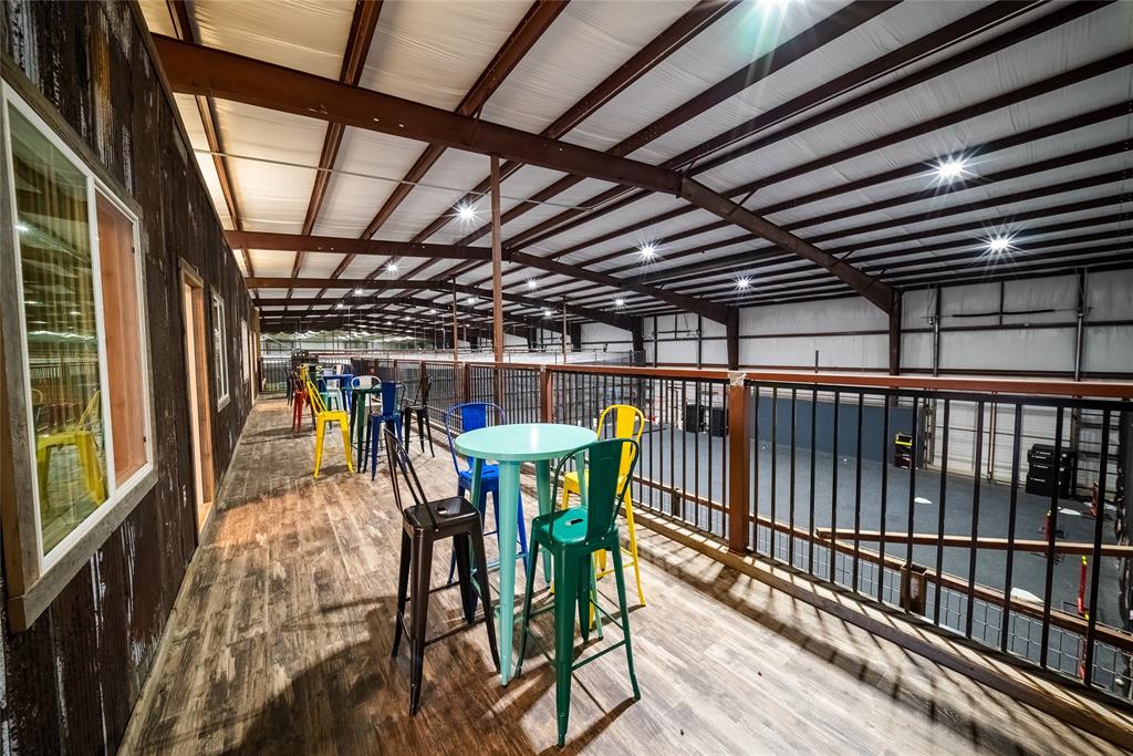 5684 N Fm 730 Property Photo 13
