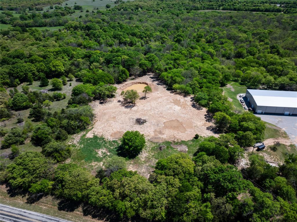 5684 N Fm 730 Property Photo 20