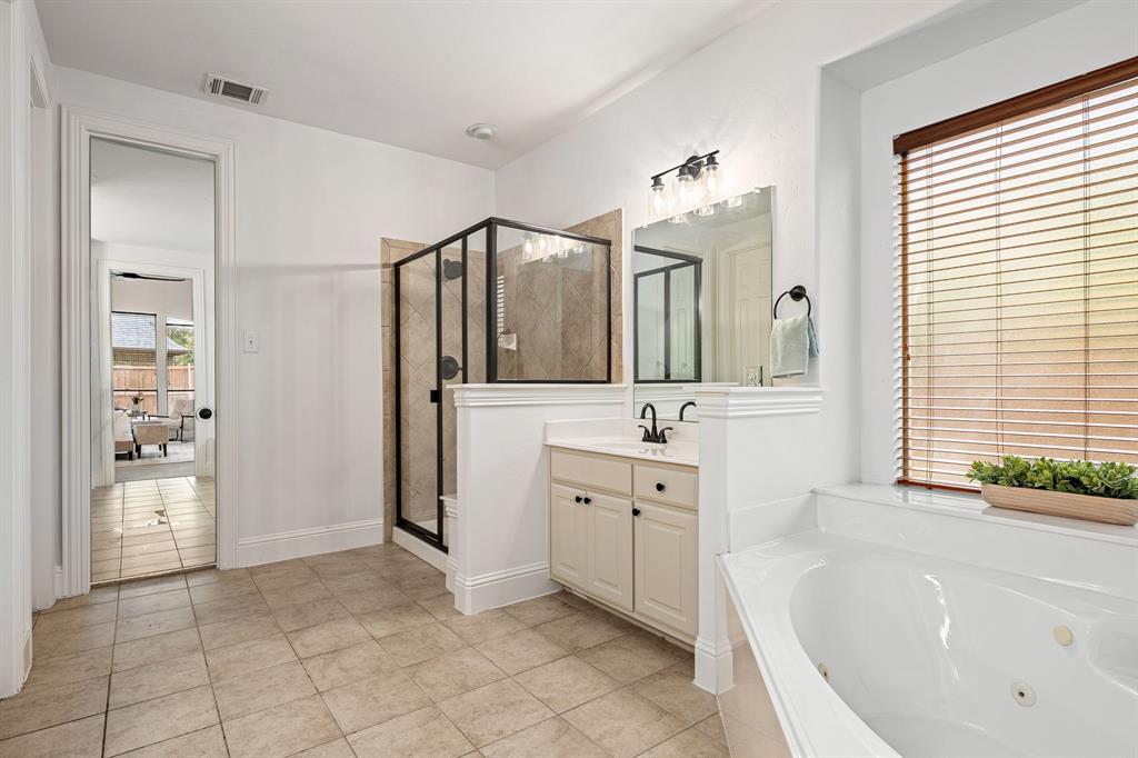 1490 Wesley Drive Property Photo 11