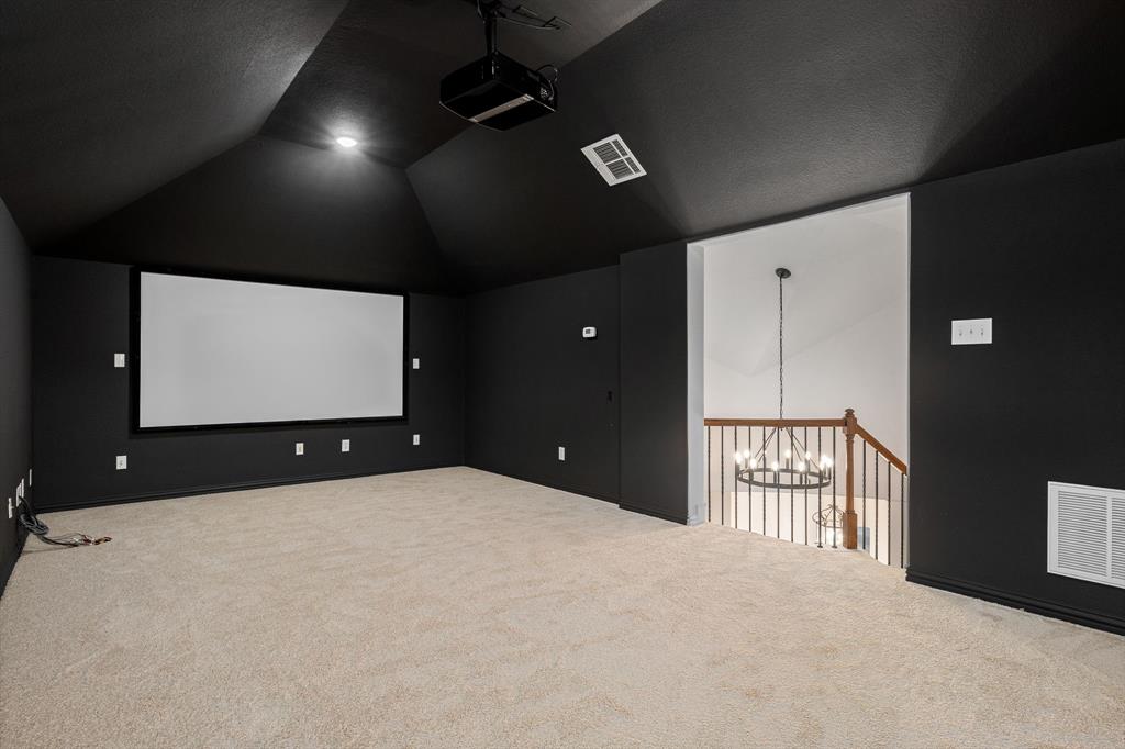 1490 Wesley Drive Property Photo 13