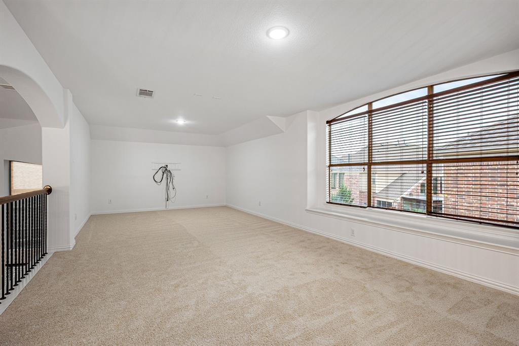 1490 Wesley Drive Property Photo 14