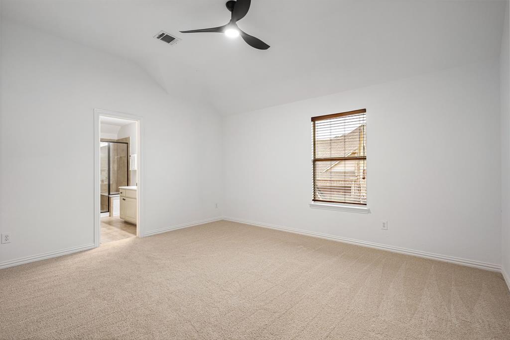 1490 Wesley Drive Property Photo 15