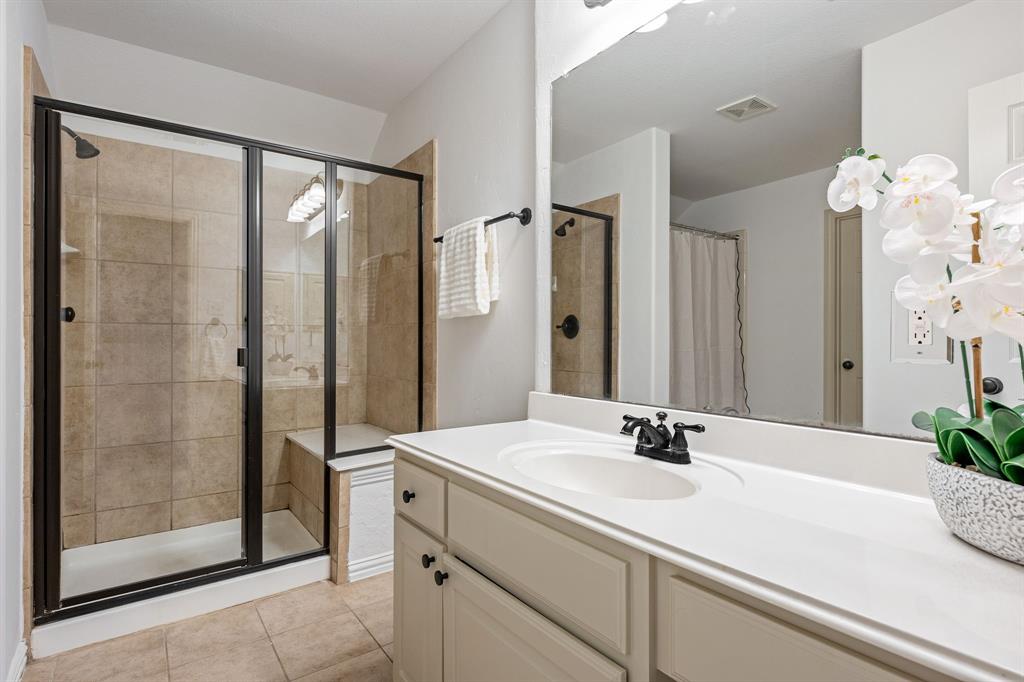 1490 Wesley Drive Property Photo 16