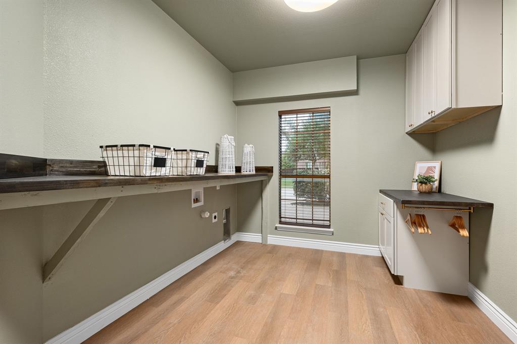 1490 Wesley Drive Property Photo 17