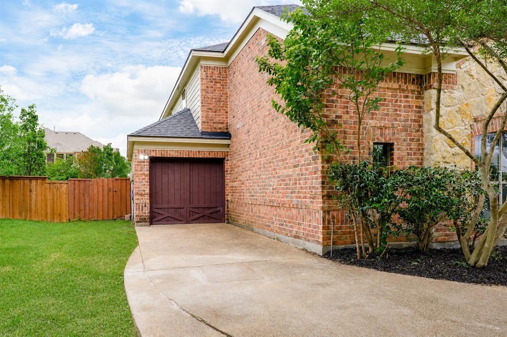 1490 Wesley Drive Property Photo 23