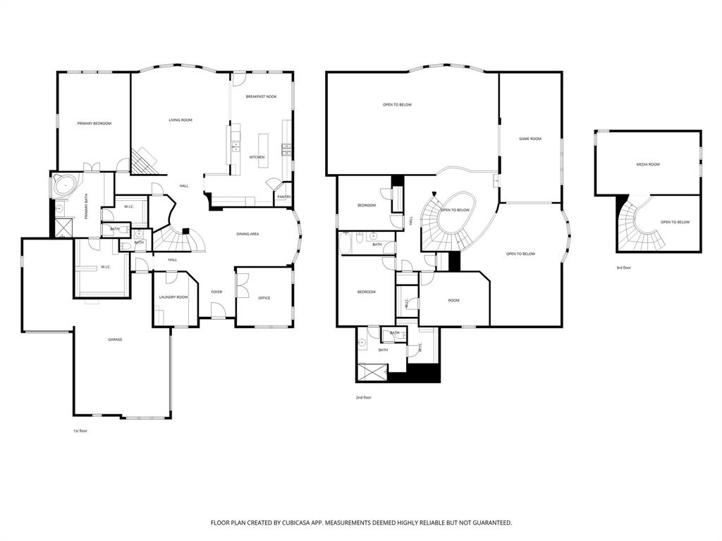 1490 Wesley Drive Property Photo 26