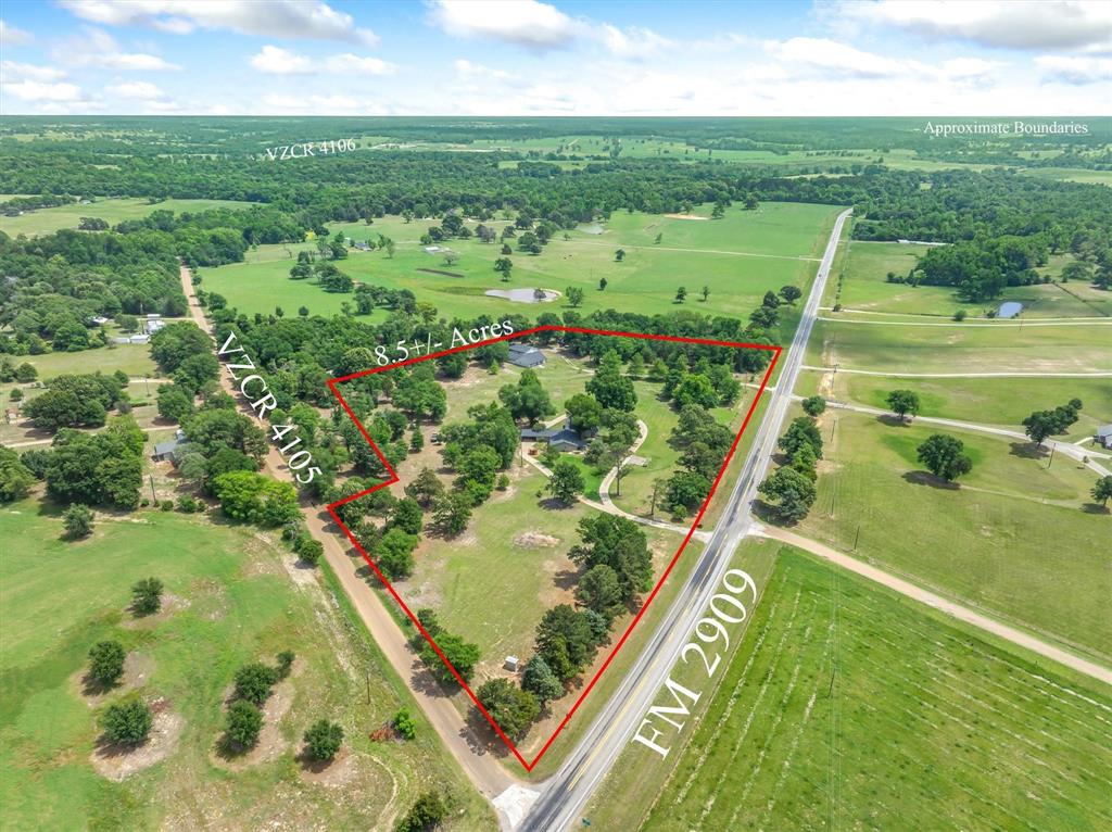 2489 Fm 2909 Property Photo 4
