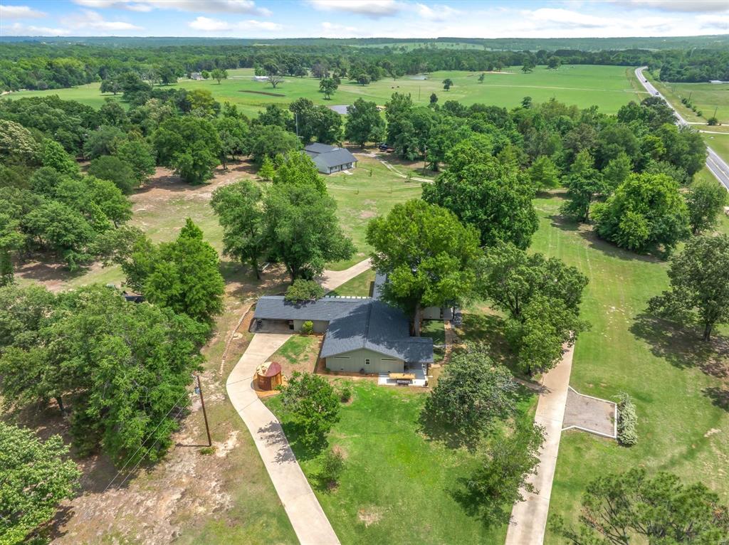 2489 Fm 2909 Property Photo 5