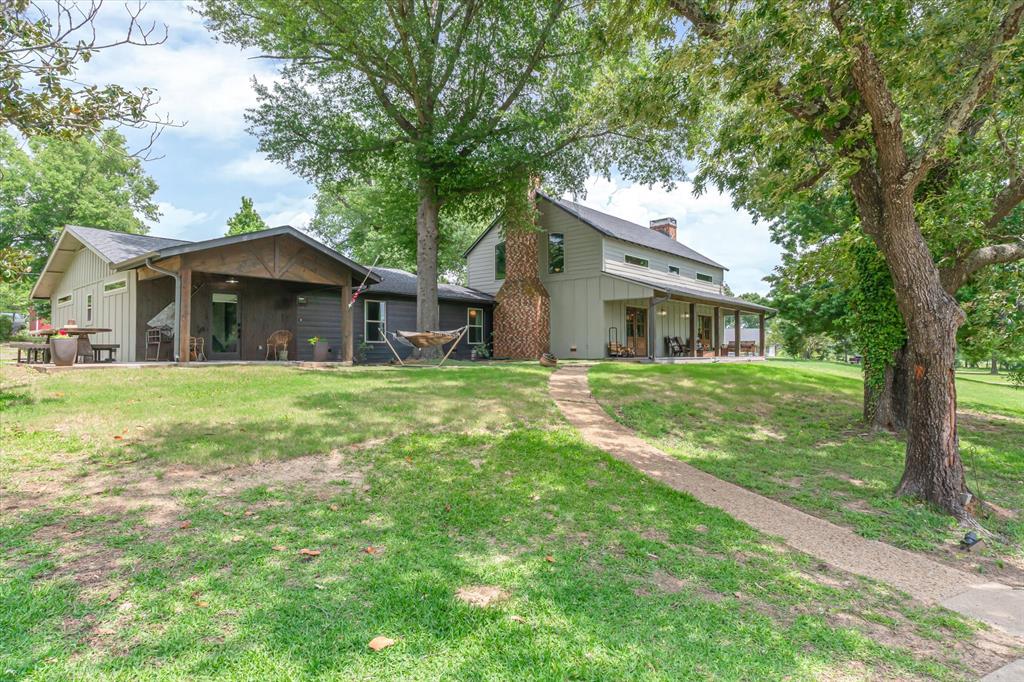 2489 Fm 2909 Property Photo 7