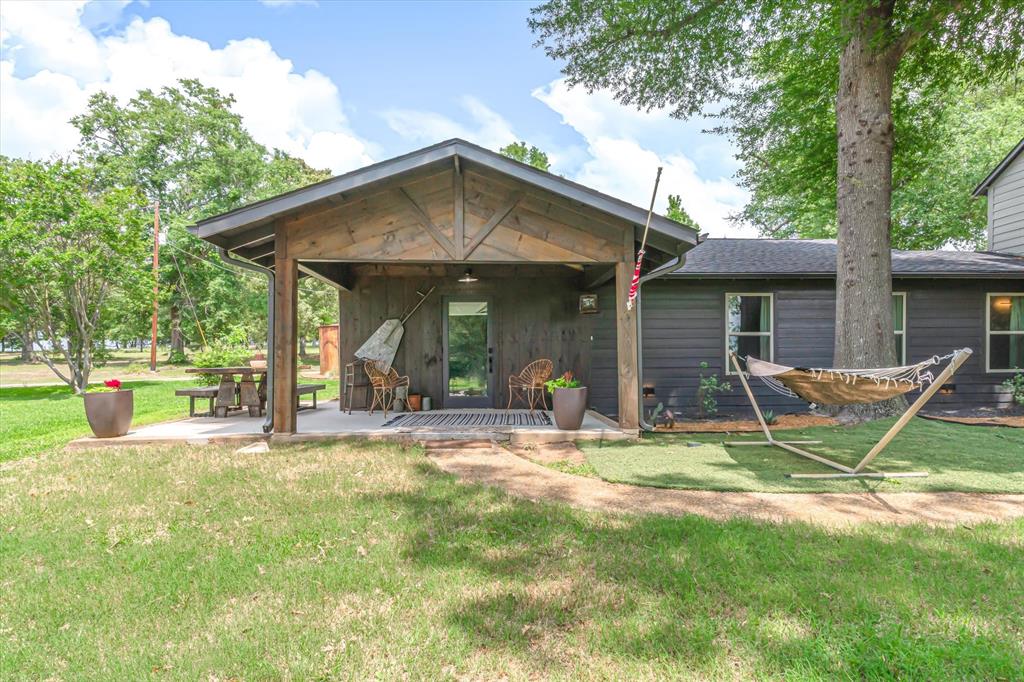 2489 Fm 2909 Property Photo 8