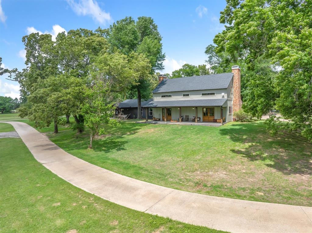 2489 Fm 2909 Property Photo 9
