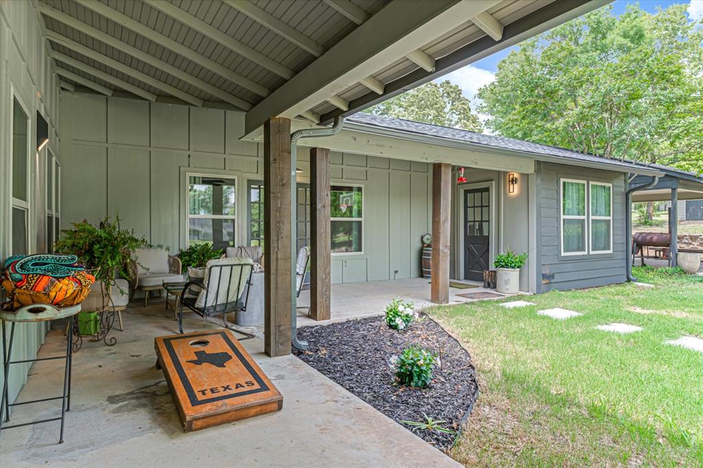 2489 Fm 2909 Property Photo 28