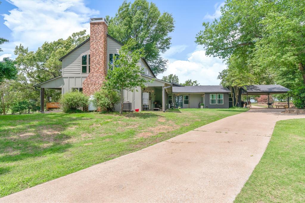 2489 Fm 2909 Property Photo 30