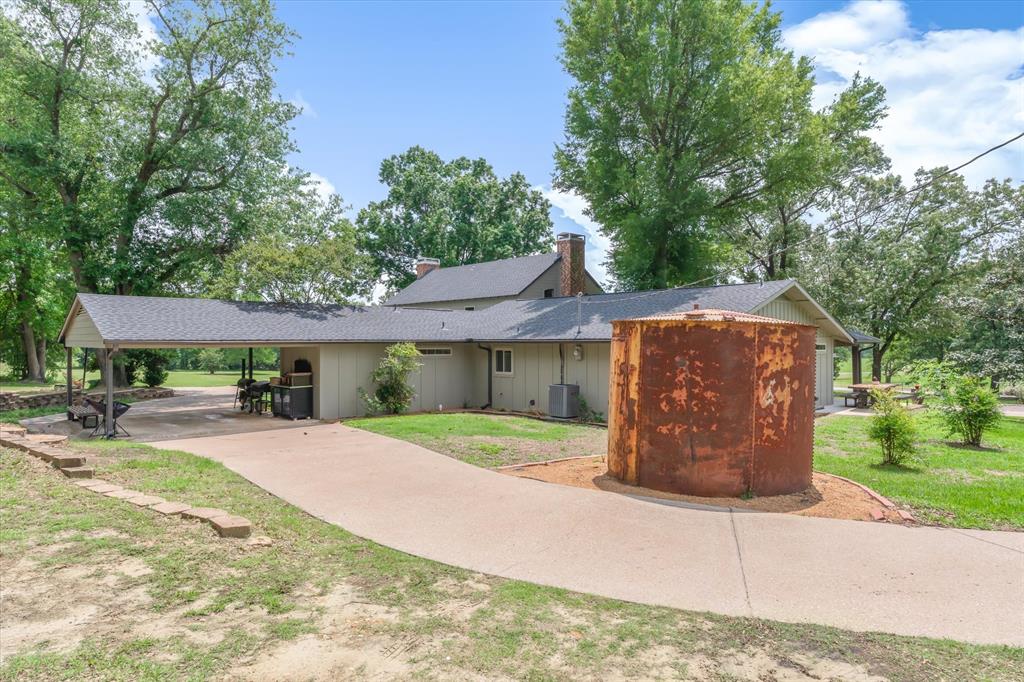 2489 Fm 2909 Property Photo 31