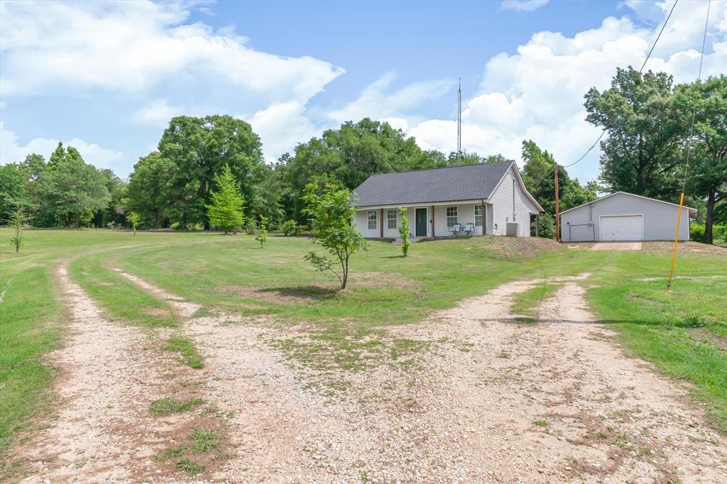 2489 Fm 2909 Property Photo 32