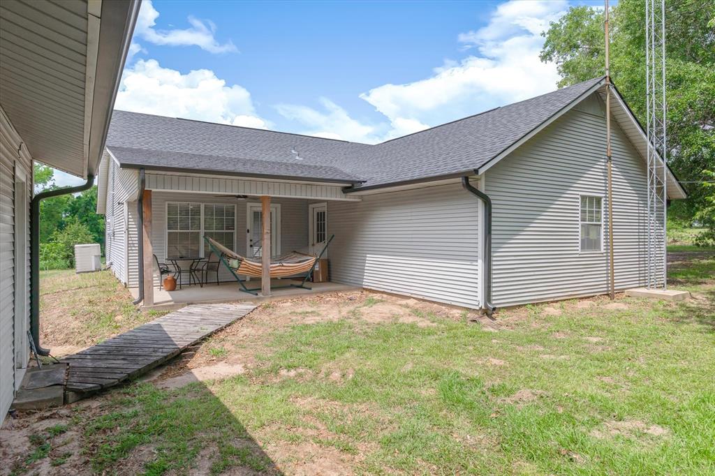 2489 Fm 2909 Property Photo 33