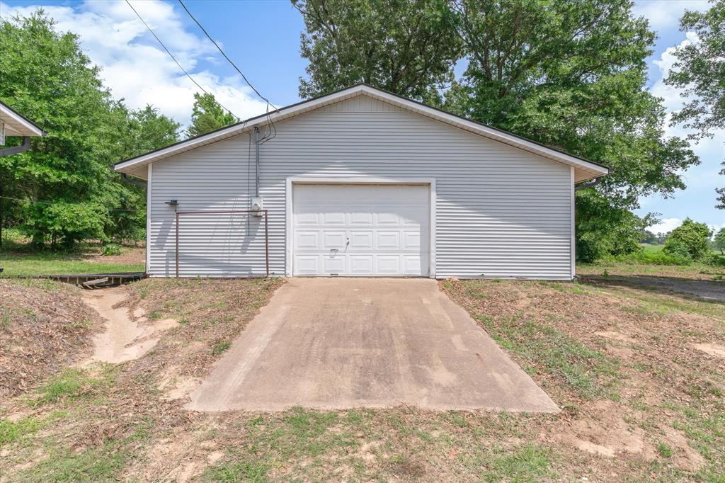 2489 Fm 2909 Property Photo 34