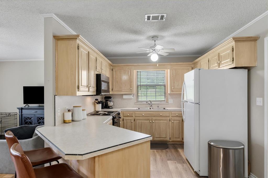2489 Fm 2909 Property Photo 37