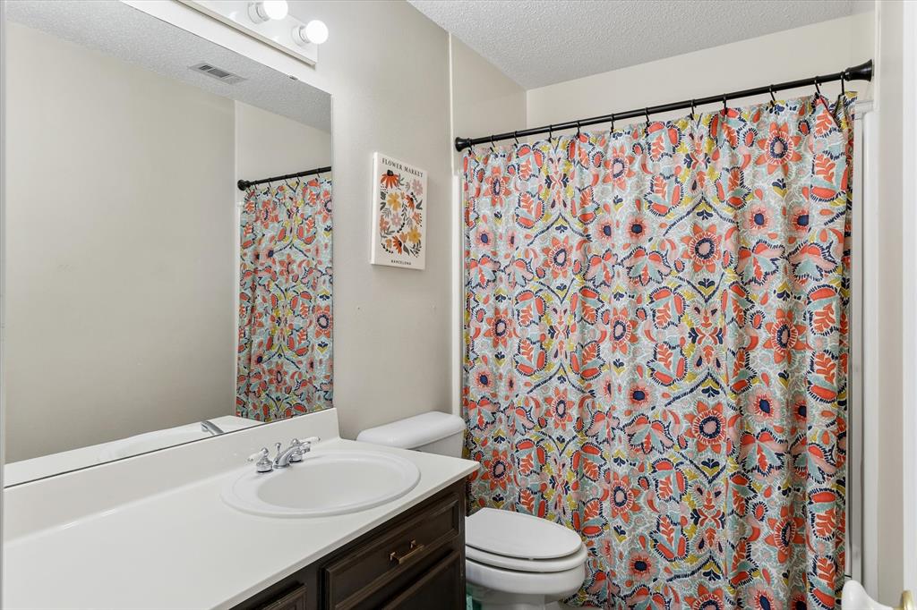 2489 Fm 2909 Property Photo 38