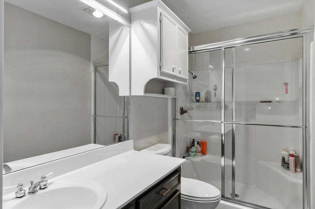 2489 Fm 2909 Property Photo 40