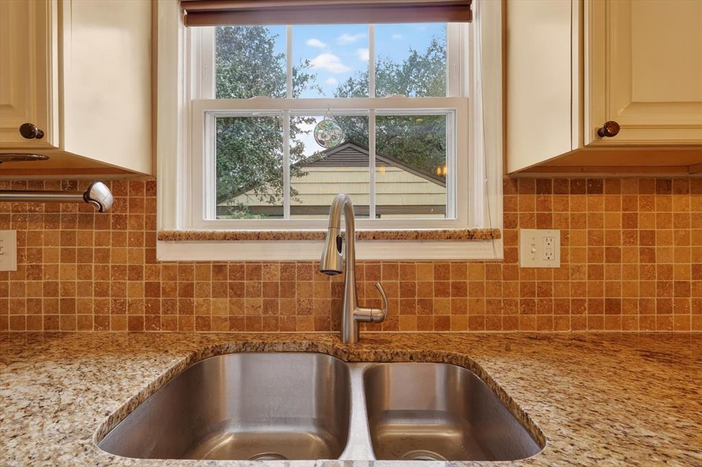 3618 S Hills Avenue Property Photo 14