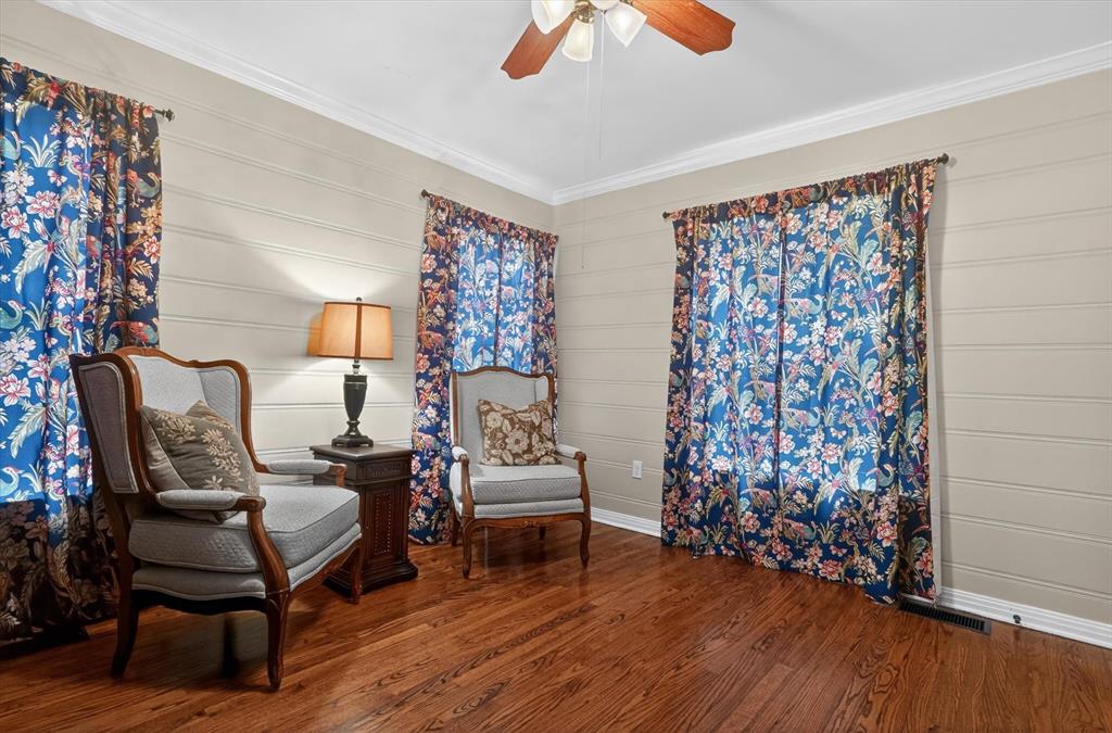 3618 S Hills Avenue Property Photo 15