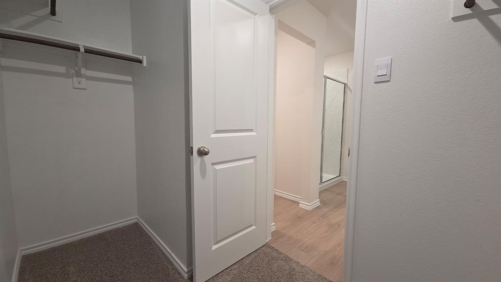 243 Desert Willow Way Property Photo 2