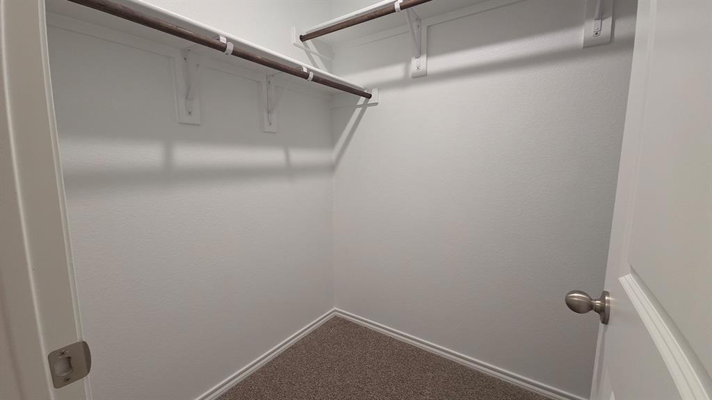 243 Desert Willow Way Property Photo 3