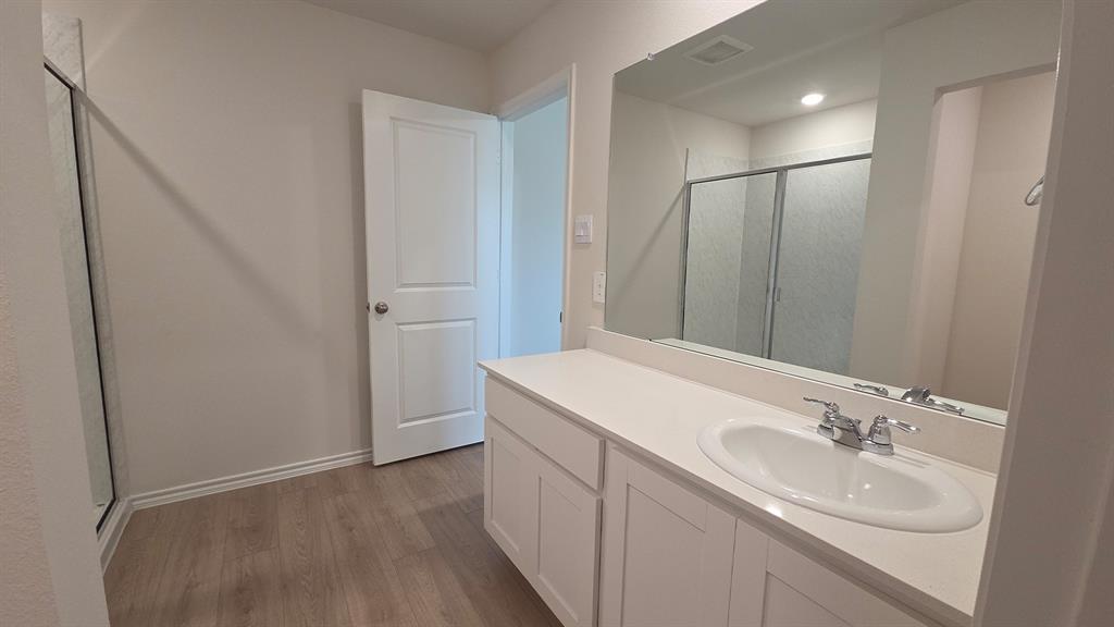 243 Desert Willow Way Property Photo 4