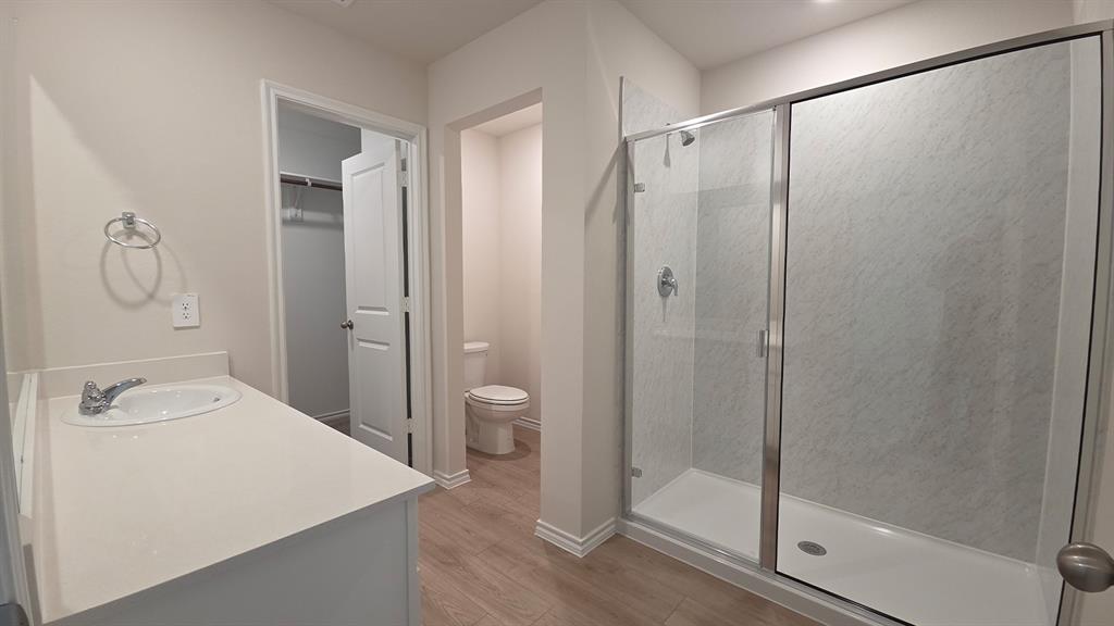 243 Desert Willow Way Property Photo 5